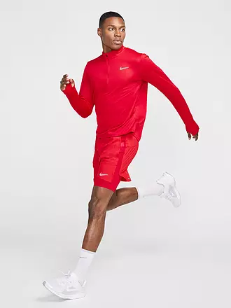 NIKE | Herren Laufshirt Pacer | 